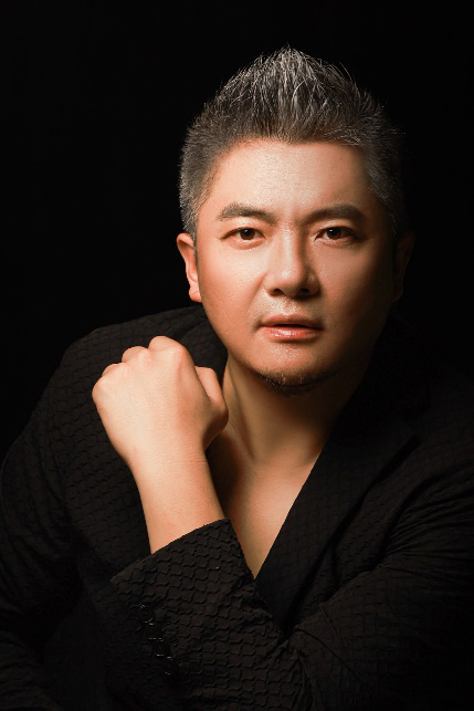 2022爱之咏叹全国巡演音乐会-郑州站