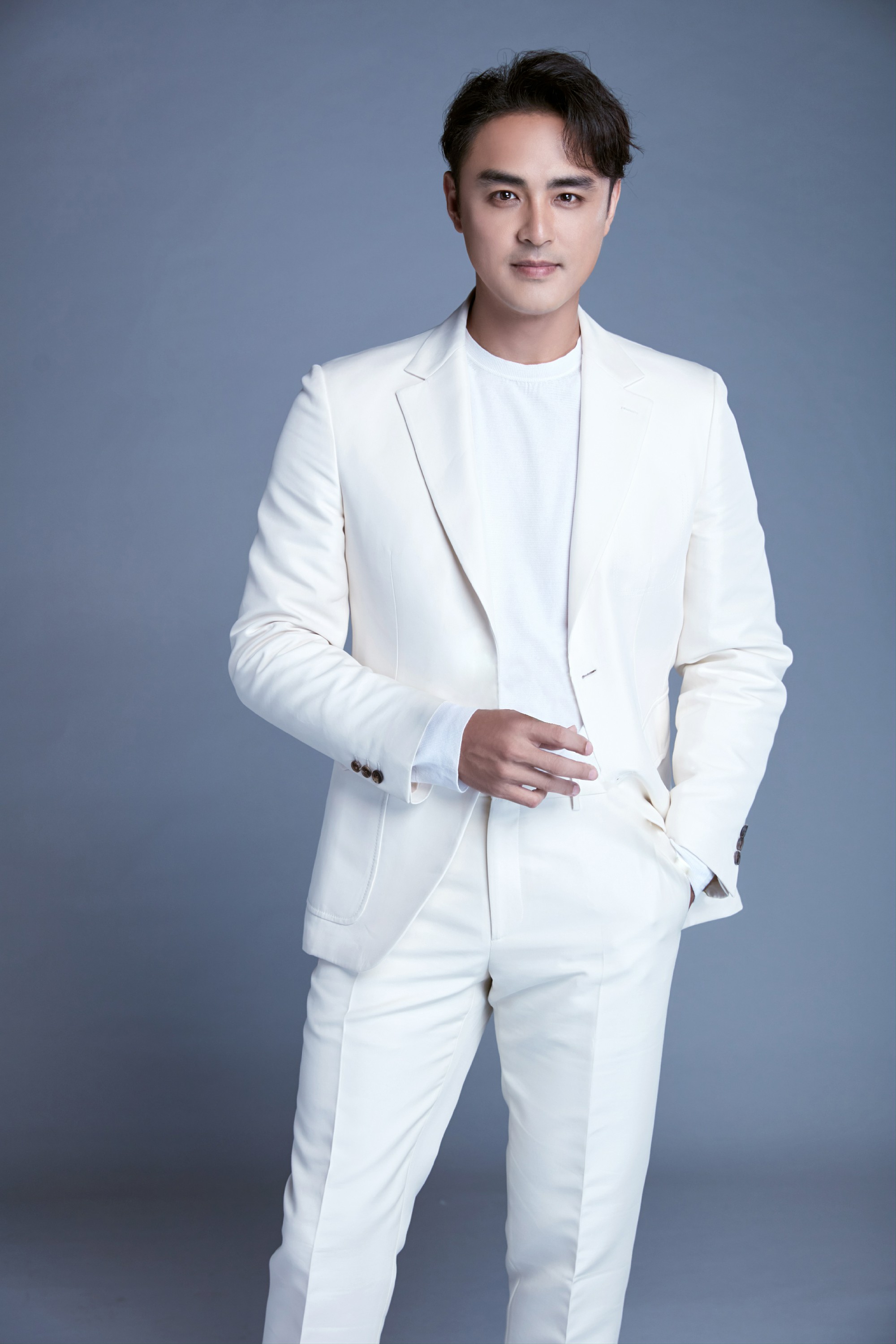 音乐剧《赵氏孤儿》北京站演出信息、门票购买