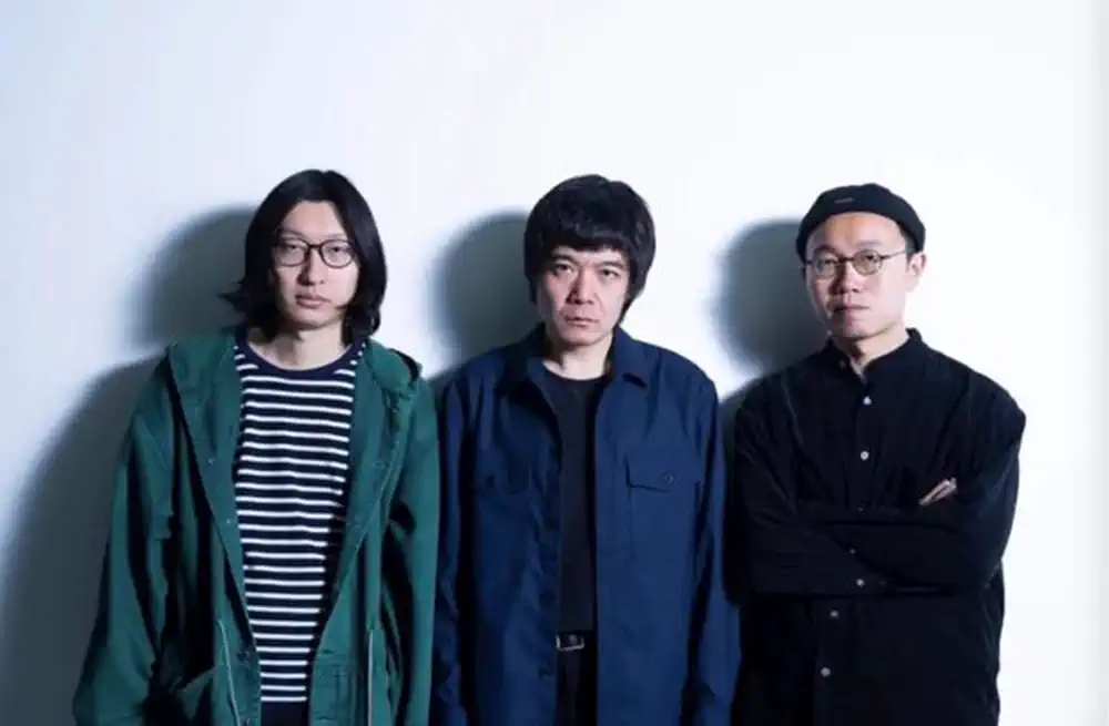 2021珠海三十城象音乐节演出安排、门票订购