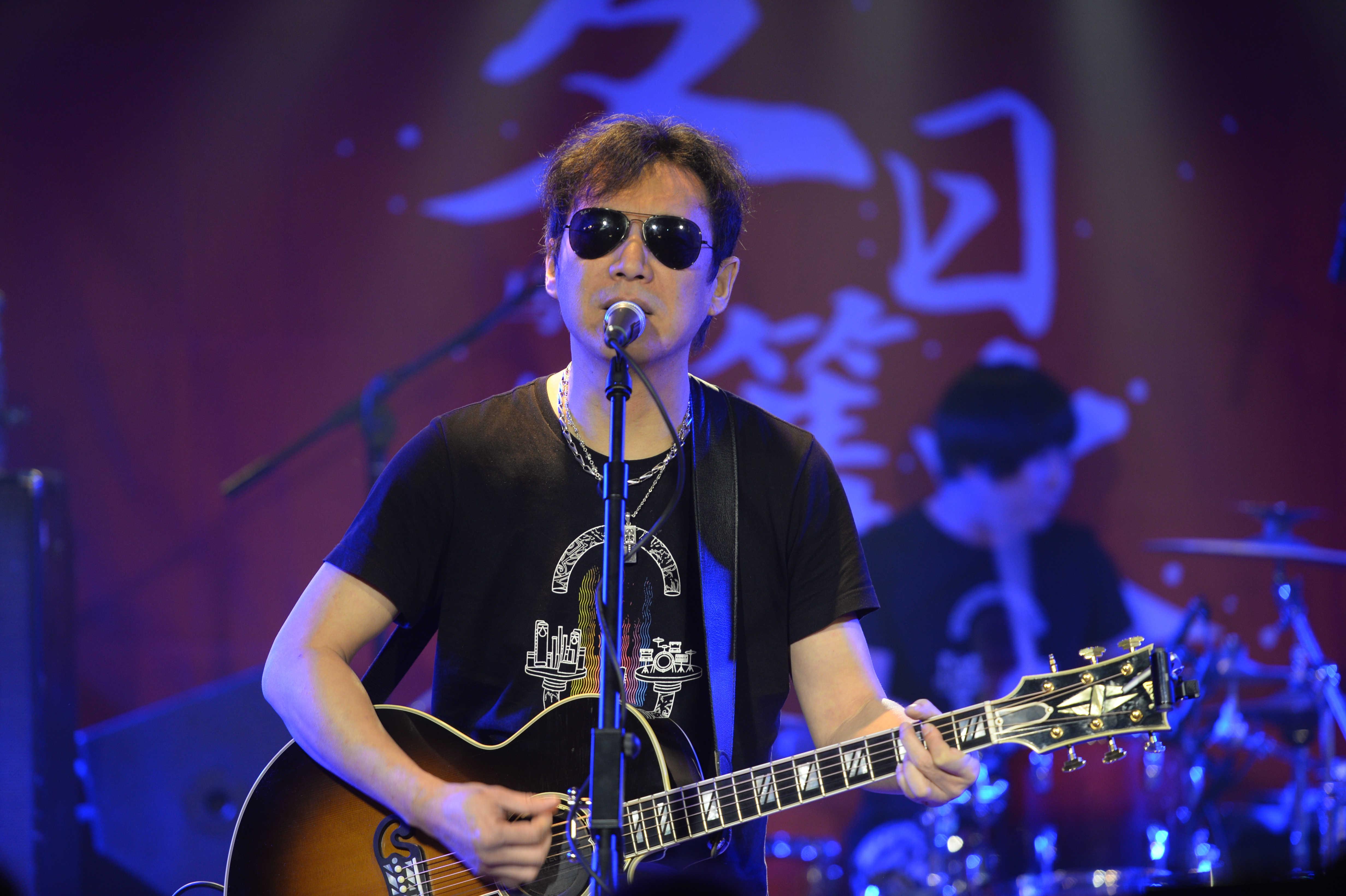 2022马条长沙演唱会时间+地点+门票价格