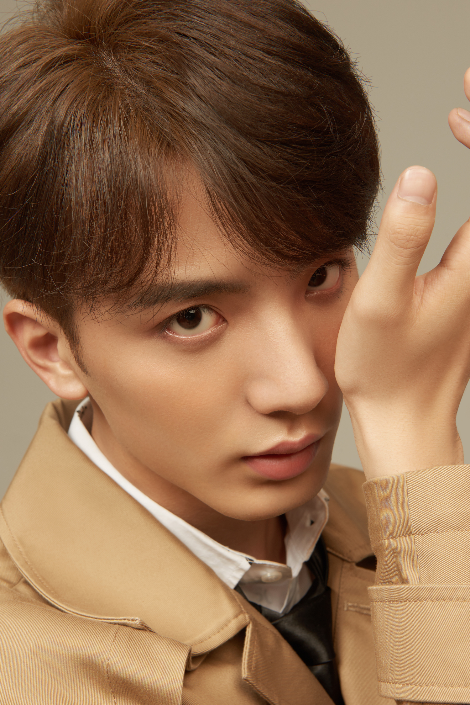 2022谷蓝帝北京专辑签售会门票多少钱？