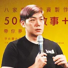 2021【中国西昌•大凉山国际戏剧节】舞台剧《阴差阳错》-凉山州站 2021【中国西昌•大凉山国际戏剧节】舞台剧《阴差阳错》-凉山州站