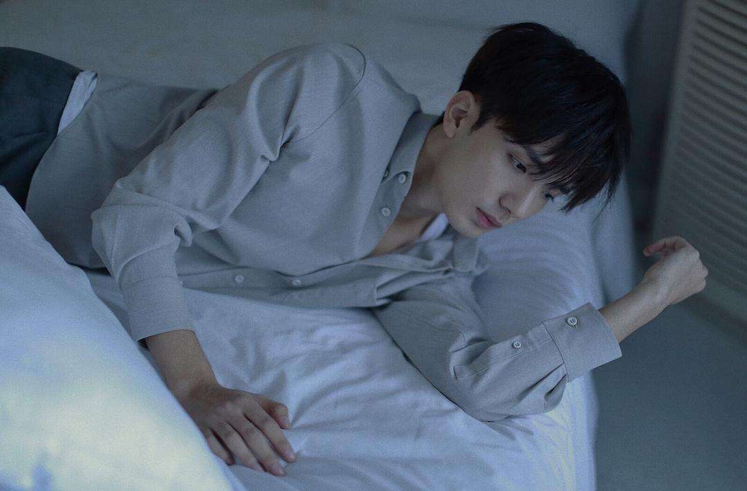 2022谷蓝帝北京专辑签售会门票多少钱？