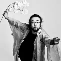 2021【中国西昌•大凉山国际戏剧节】舞台剧《阴差阳错》-凉山州站 2021【中国西昌•大凉山国际戏剧节】舞台剧《阴差阳错》-凉山州站