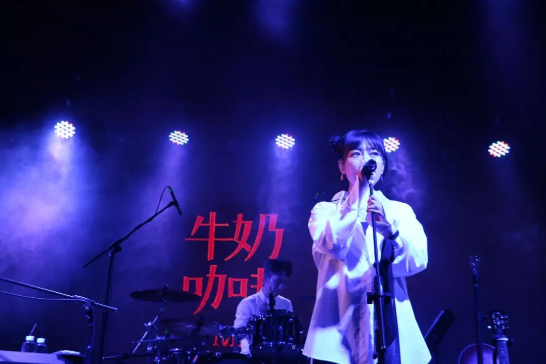 2021仙羽郑州演唱会门票多少钱？（附购票链接）