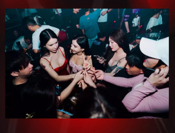 2021长春YOULO跨年电音派对时间、地点、门票价格