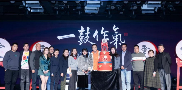 2021陈伟霆广州演唱会门票预订、演出安排