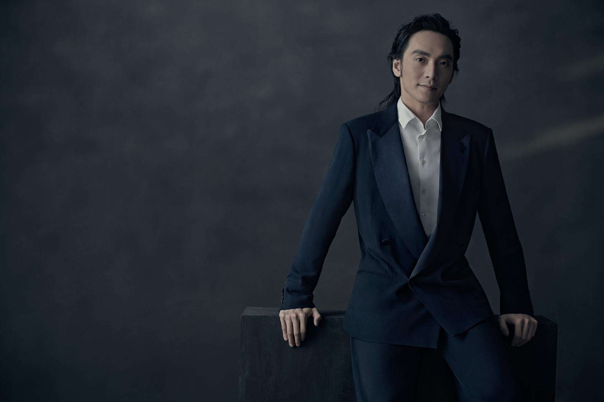 2022吴牧野上海音乐会门票在哪买？多少钱？