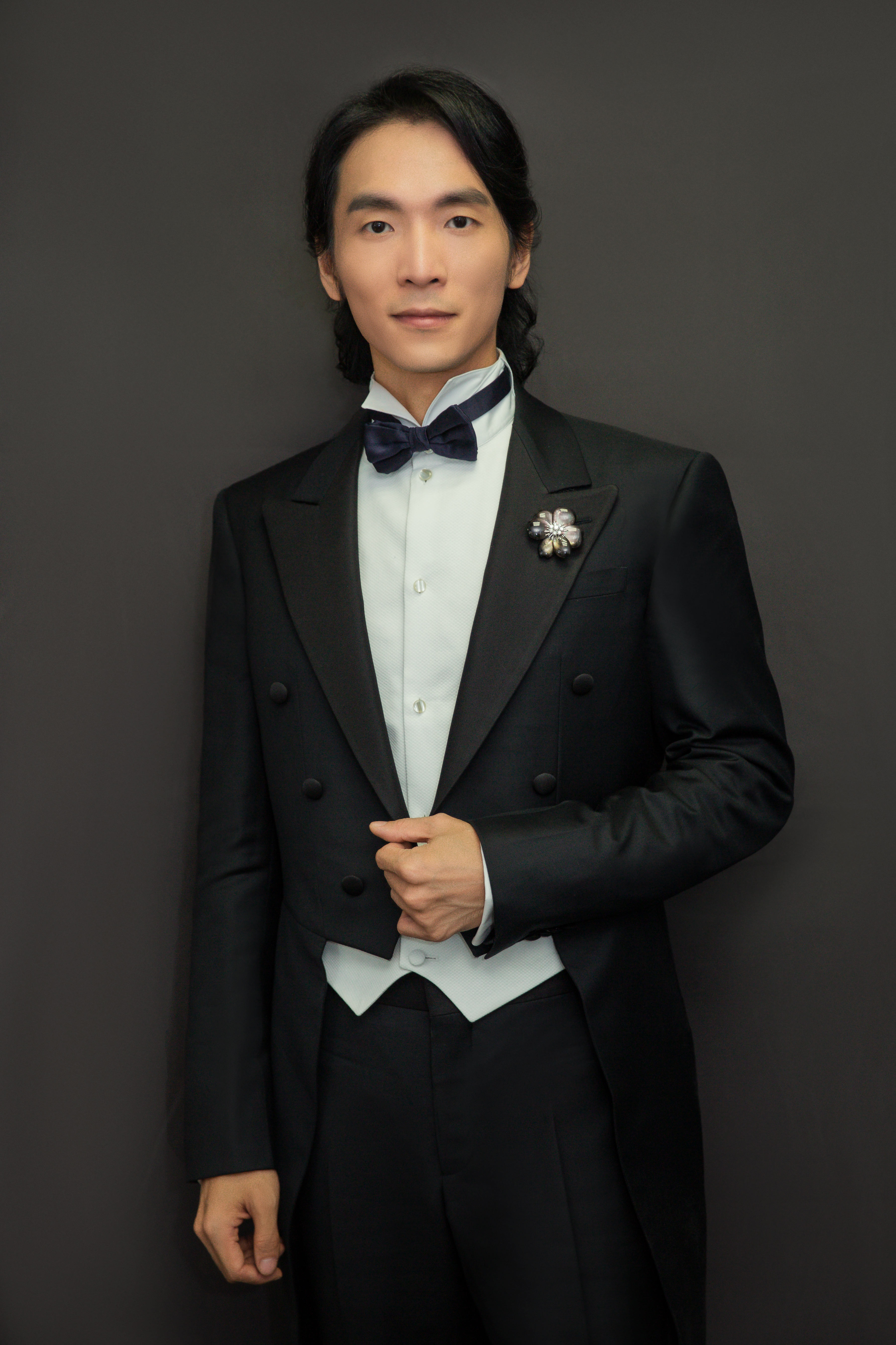 2022吴牧野上海音乐会门票在哪买？多少钱？