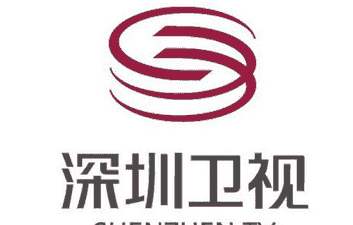 2021-2022深圳卫视跨年演唱会演出嘉宾、订票网址