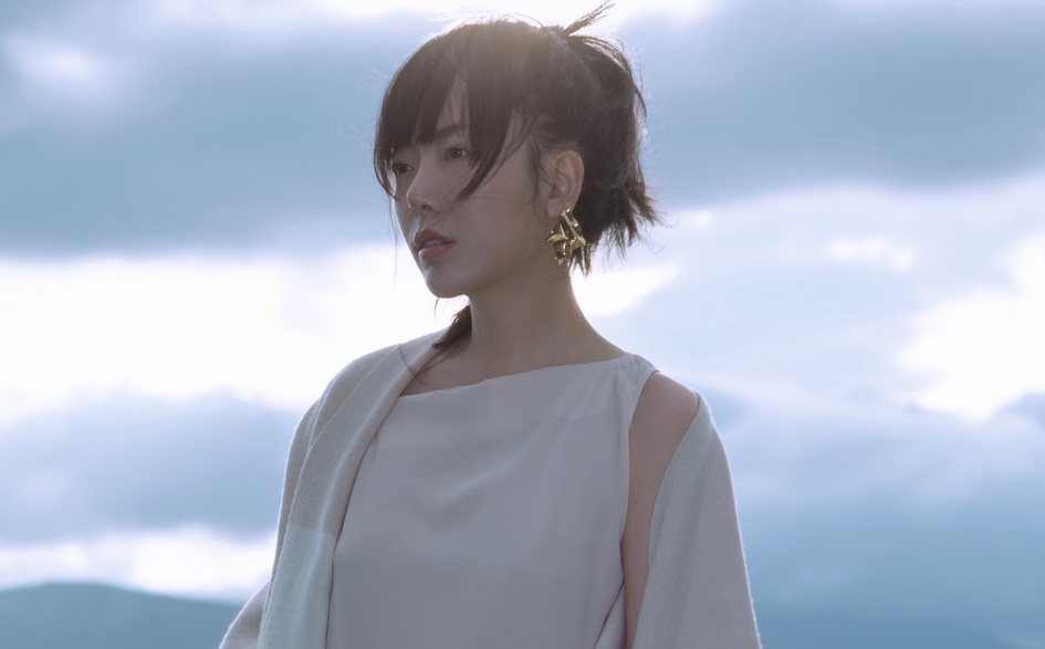 2021仙羽郑州演唱会什么时候开始？门票在哪买？