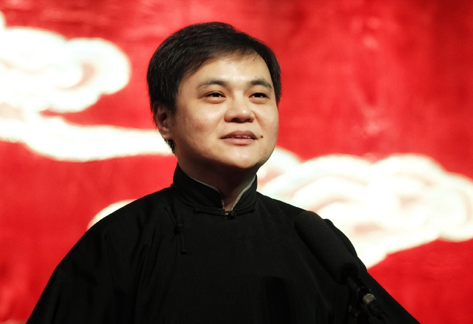 2023德云社相声大会天津专场时间详情+购票链接 2023德云社相声大会天津专场时间详情+购票链接
