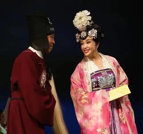 2022话剧《武则天》无锡站什么时候开始？门票在哪买？