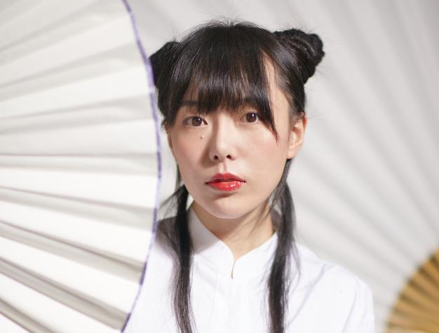 2021仙羽郑州演唱会什么时候开始？门票在哪买？