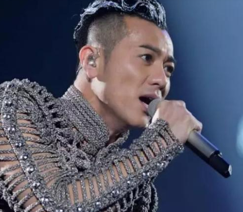 2021梁汉文澳门演唱会订票地址、演出安排
