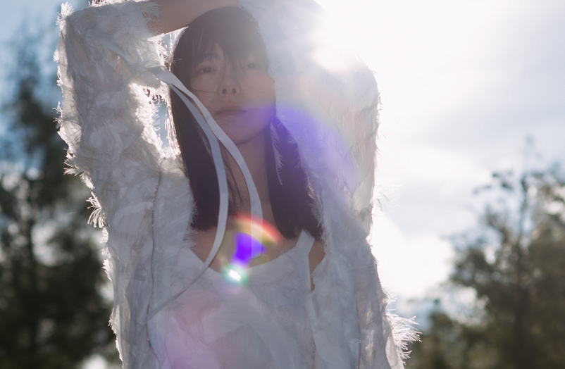 2021仙羽郑州演唱会什么时候开始？门票在哪买？