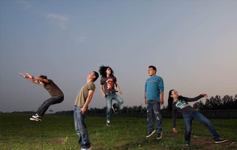 2022临沂琅琊音乐节门票预售+演出时间