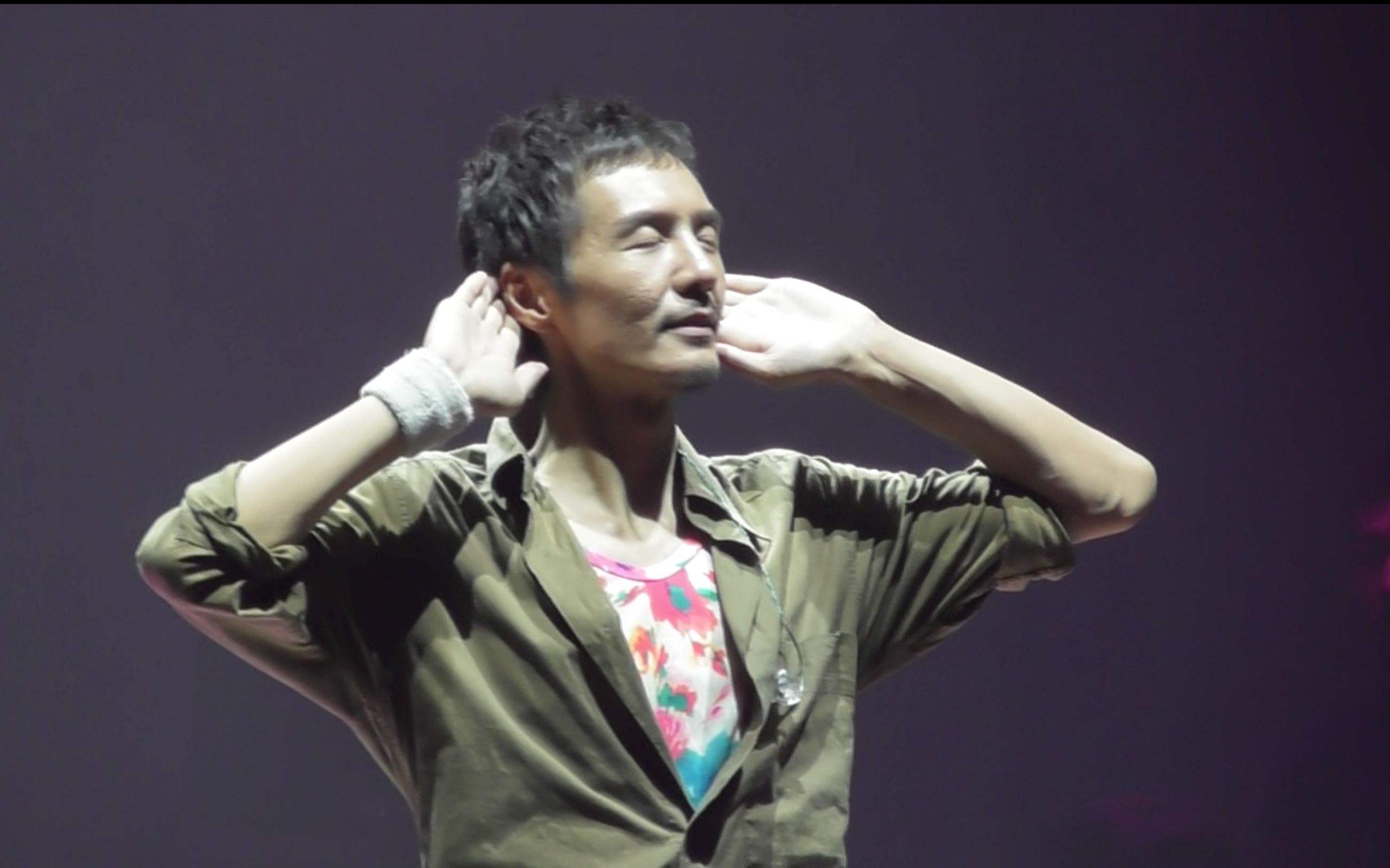 2022临沂琅琊音乐节门票预售+演出时间