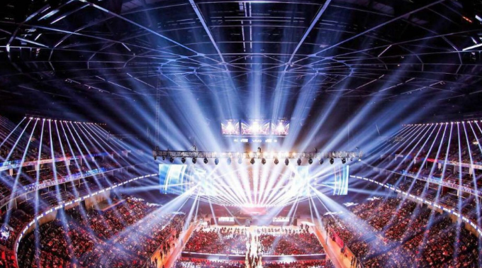 2021-2022深圳卫视跨年演唱会阵容确定了吗?门票怎么买? 2021-2022深圳卫视跨年演唱会阵容确定了吗?门票怎么买?