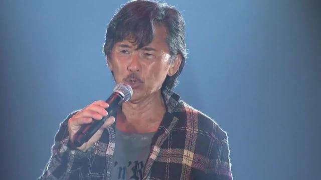 2022林子祥香港演唱会订票方式及演出介绍