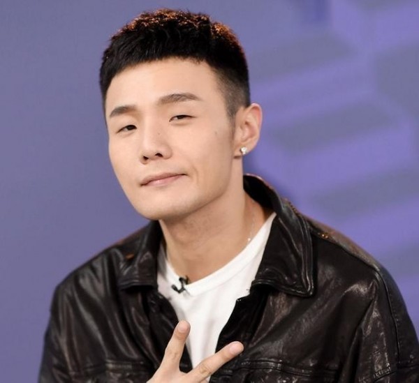2023李荣浩南京演唱会购票指南及演出安排