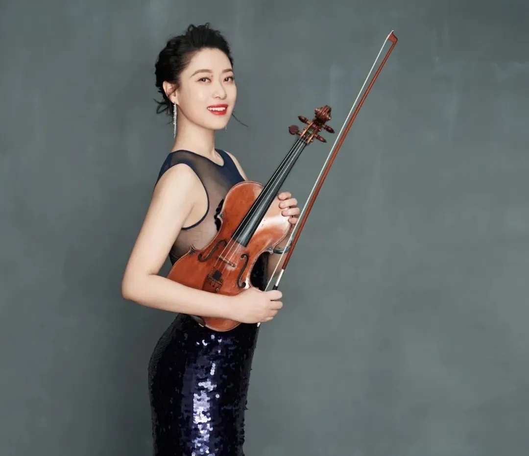 2022中国电影乐团无锡音乐会（时间+地点+门票）详情一览