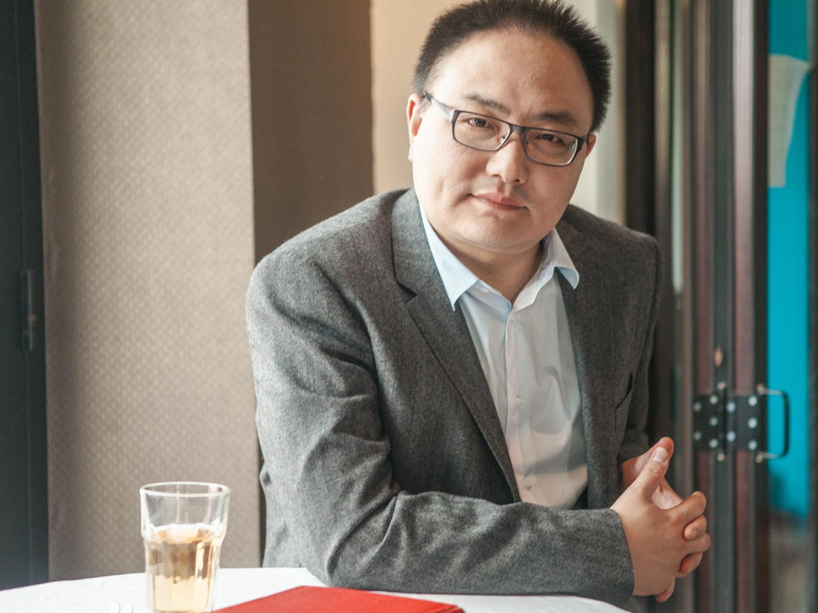 2021-2022罗振宇时间的朋友成都跨年演讲(举办地点+门票购买) 2021-2022罗振宇时间的朋友成都跨年演讲(举办地点+门票购买)