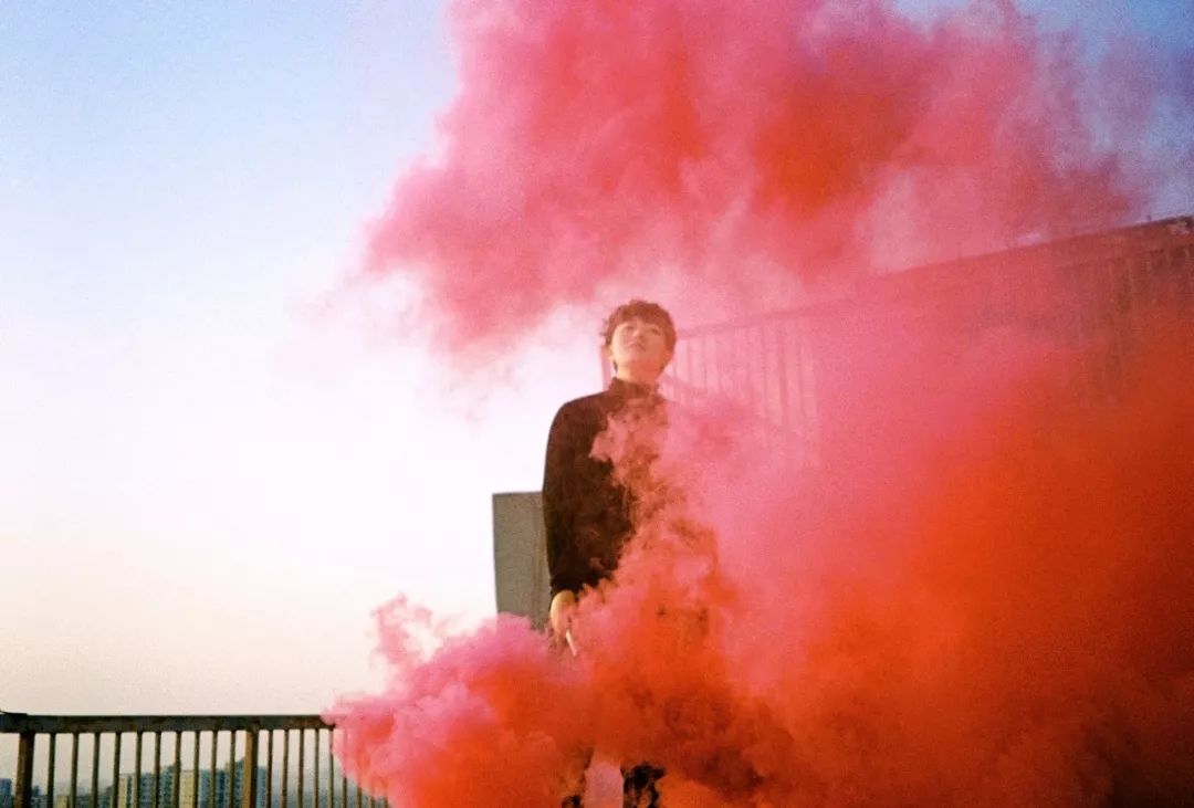 2022宿羽阳深圳演唱会时间、地点、购票网址