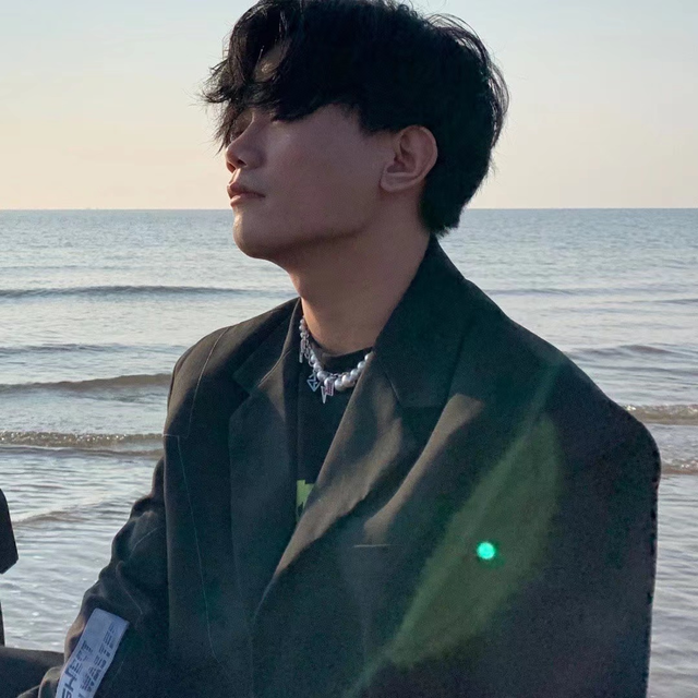 2023队长YoungCaptain《行至此地》巡回演唱会—深圳站 2023队长YoungCaptain《行至此地》巡回演唱会—深圳站