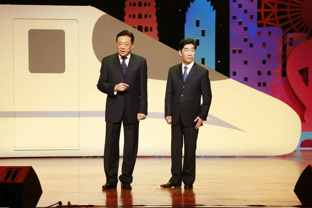 喜剧《笑在最江南》苏州站时间、地点、门票