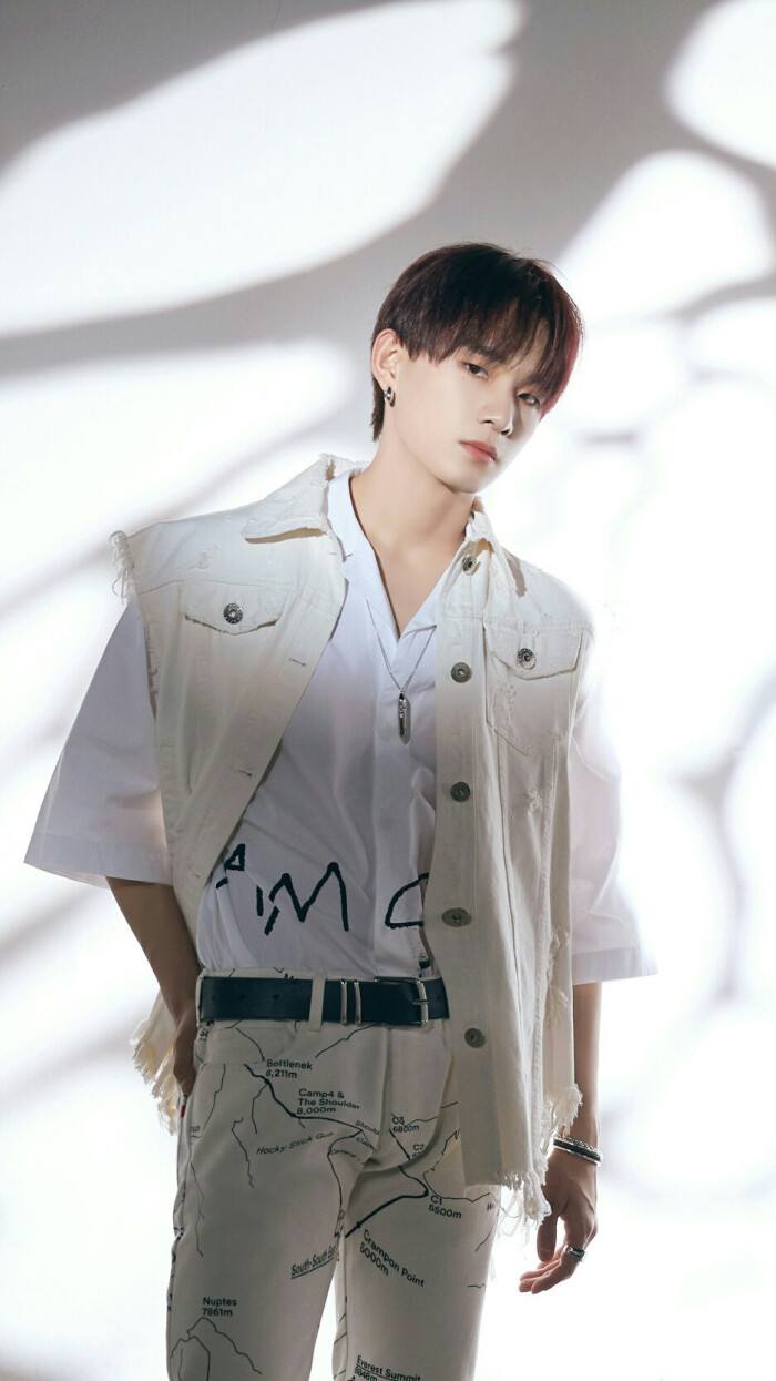 2021世界之窗·圣诞迎新音乐节-深圳站