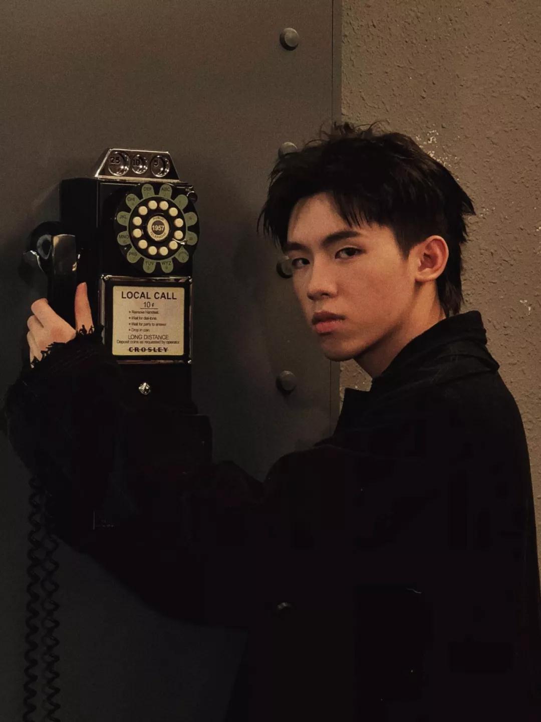 2021世界之窗·圣诞迎新音乐节-深圳站