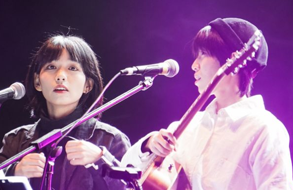 2021厦门星巢音乐节演出嘉宾、门票价格