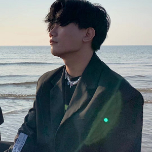队长YoungCaptain