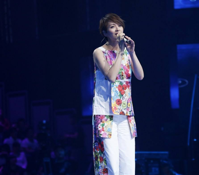 广州超级跨年演唱会信息一览、订票方式 广州超级跨年演唱会信息一览、订票方式