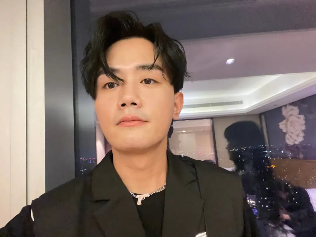 队长YoungCaptain深圳演唱会时间、地点、门票