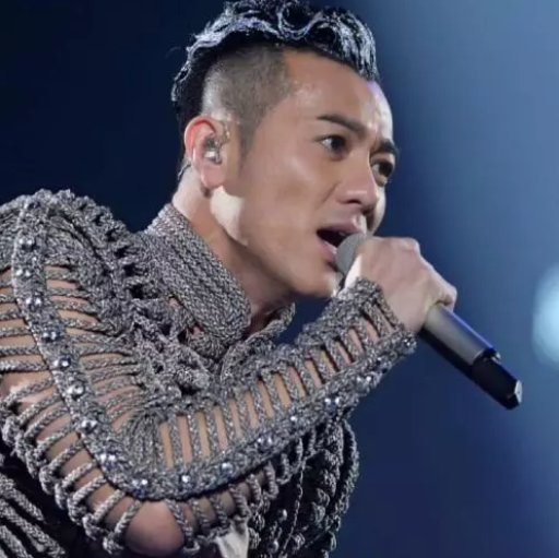 2021梁汉文澳门演唱会门票订购（附门票详情）