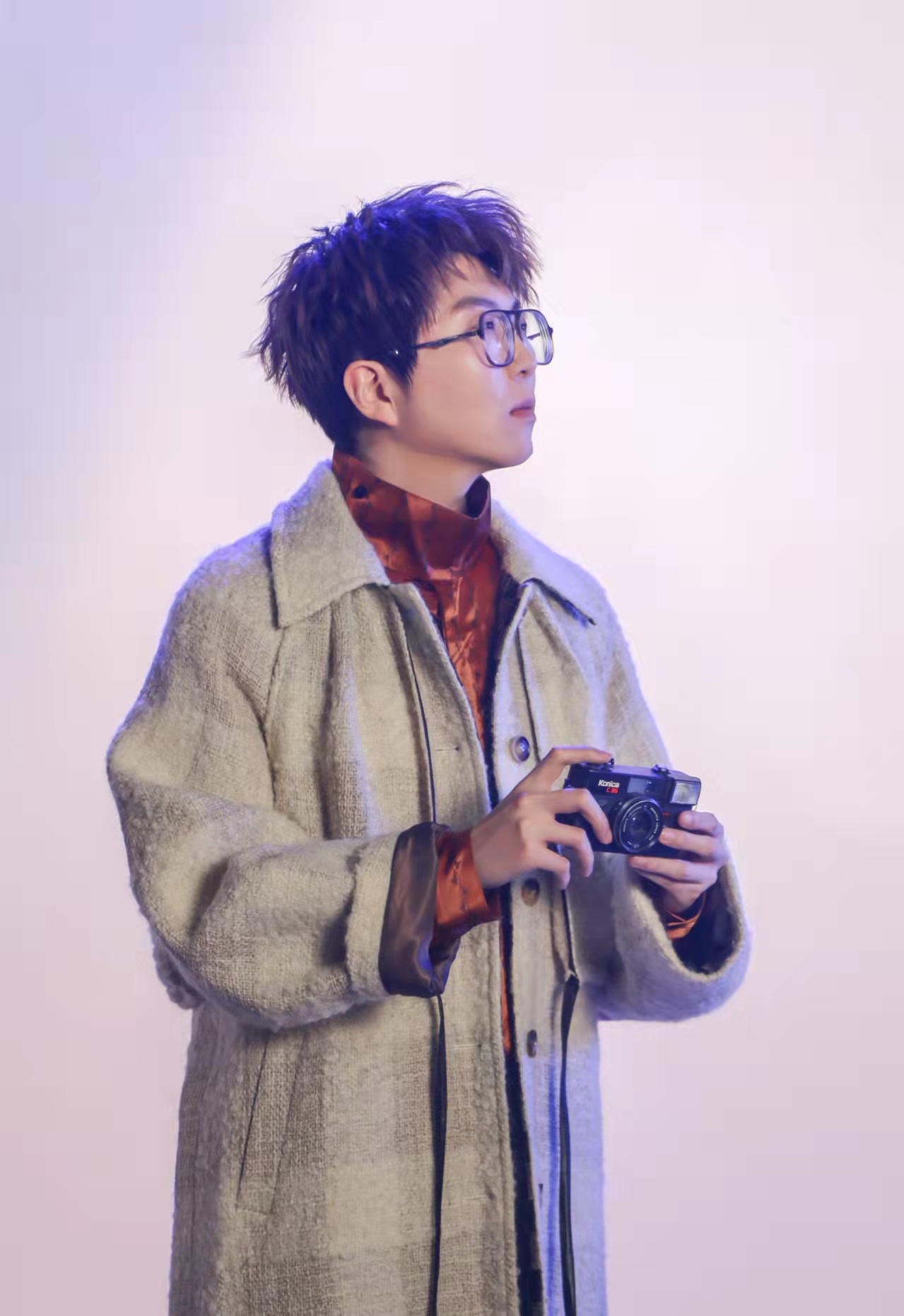 毛不易苏州演唱会（时间信息+订票指南）