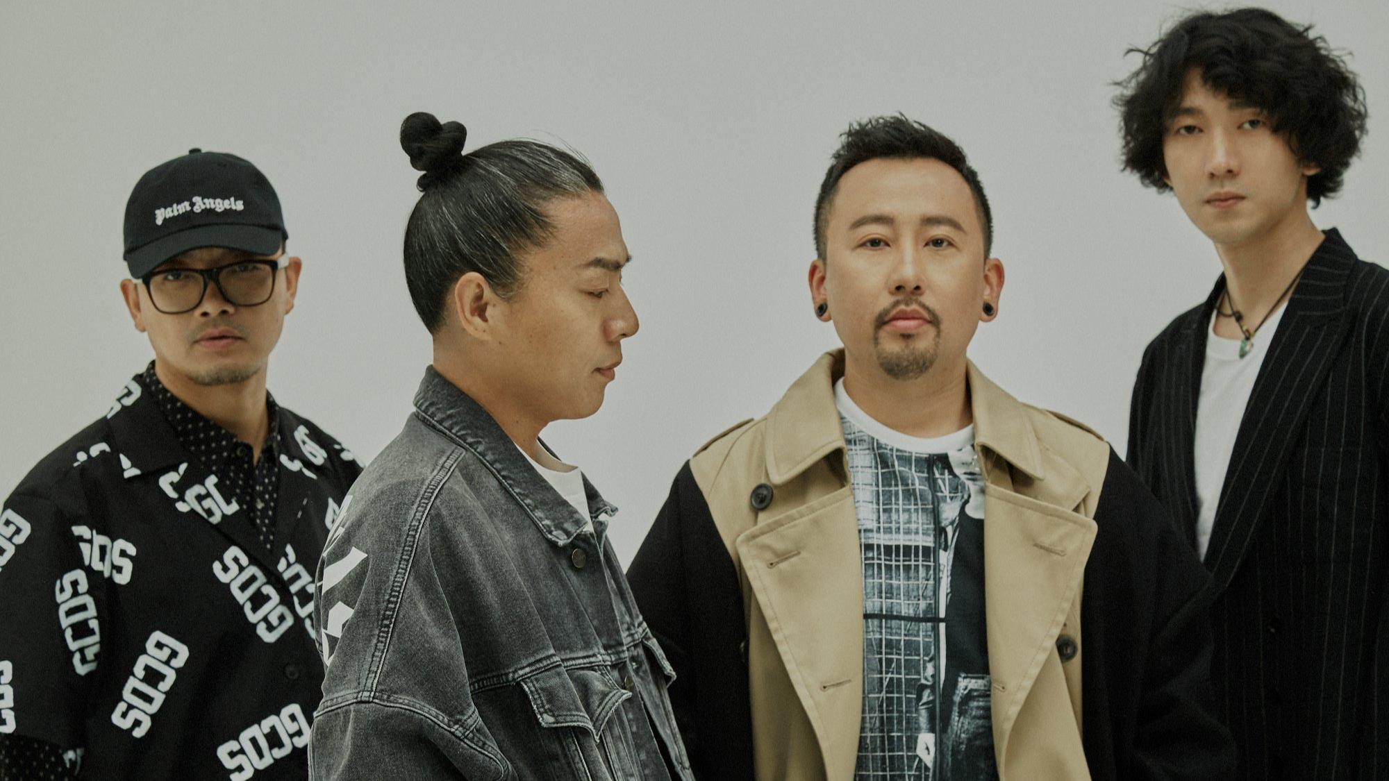2021福州草莓音乐节阵容+门票+行程安排
