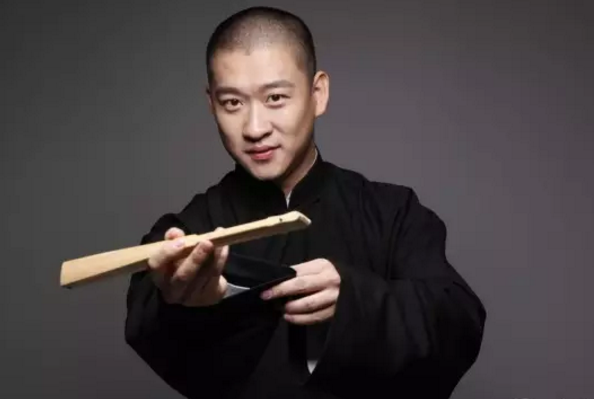 2021听云轩北京相声大会时间详情、订票指南