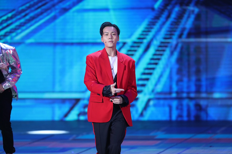 2022陈伟霆广州演唱会门票开售了吗？怎么买？