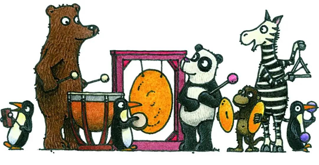 2022音乐会《放屁大象吹低音号之环球音乐之旅》杭州站门票多少钱? 2022音乐会《放屁大象吹低音号之环球音乐之旅》杭州站门票多少钱?