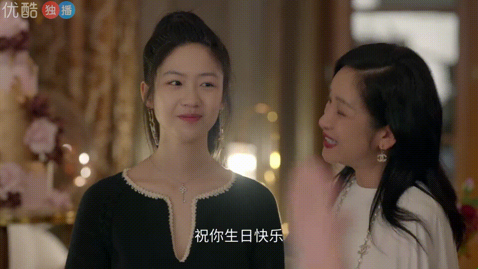 “全网问李萍还缺女儿吗”是什么梗？