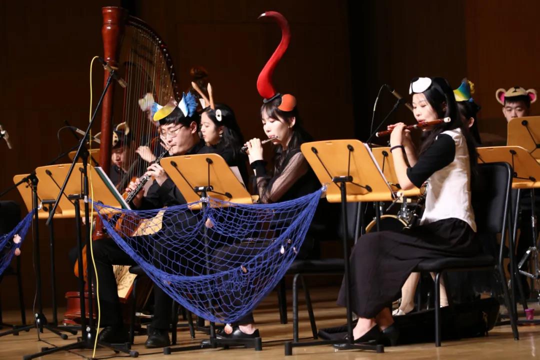 2022音乐会《放屁大象吹低音号之环球音乐之旅》杭州站门票多少钱? 2022音乐会《放屁大象吹低音号之环球音乐之旅》杭州站门票多少钱?