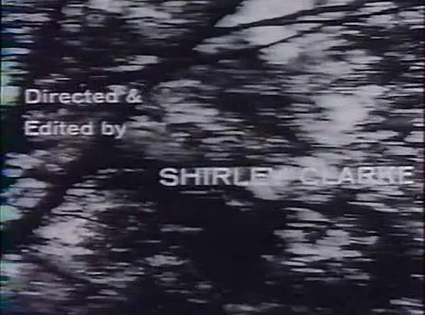 《冷酷的世界》：压力扭曲人性