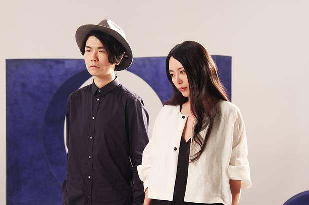 2021仙羽郑州演唱会演出安排及门票价格 2021仙羽郑州演唱会演出安排及门票价格