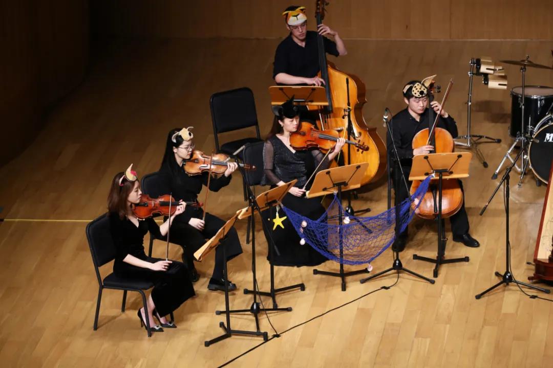 2022音乐会《放屁大象吹低音号之环球音乐之旅》杭州站门票多少钱? 2022音乐会《放屁大象吹低音号之环球音乐之旅》杭州站门票多少钱?