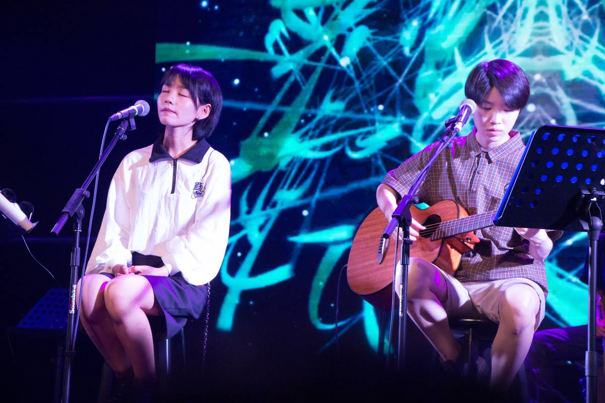 2021厦门星巢音乐节嘉宾阵容、门票购买