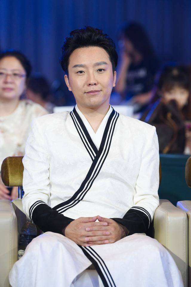 2021-2022北京卫视跨年演唱会详情(时间地点+购票链接) 2021-2022北京卫视跨年演唱会详情(时间地点+购票链接)