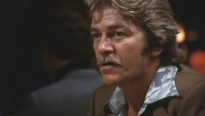 《谋杀地下老板》——关于赌徒的信仰与道德